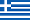 Greece